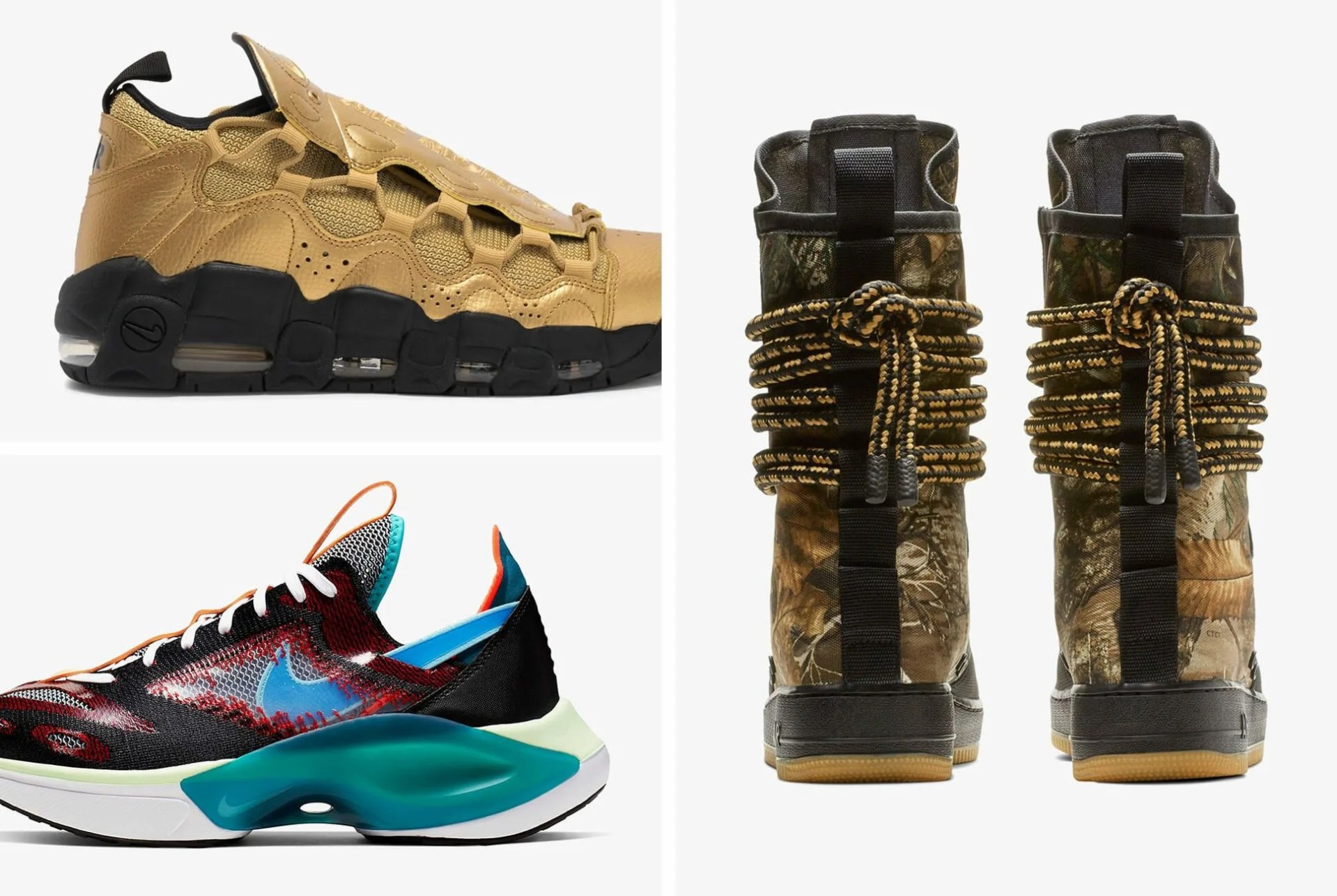 Obscure-Nikes-gear-patrol-lead-full