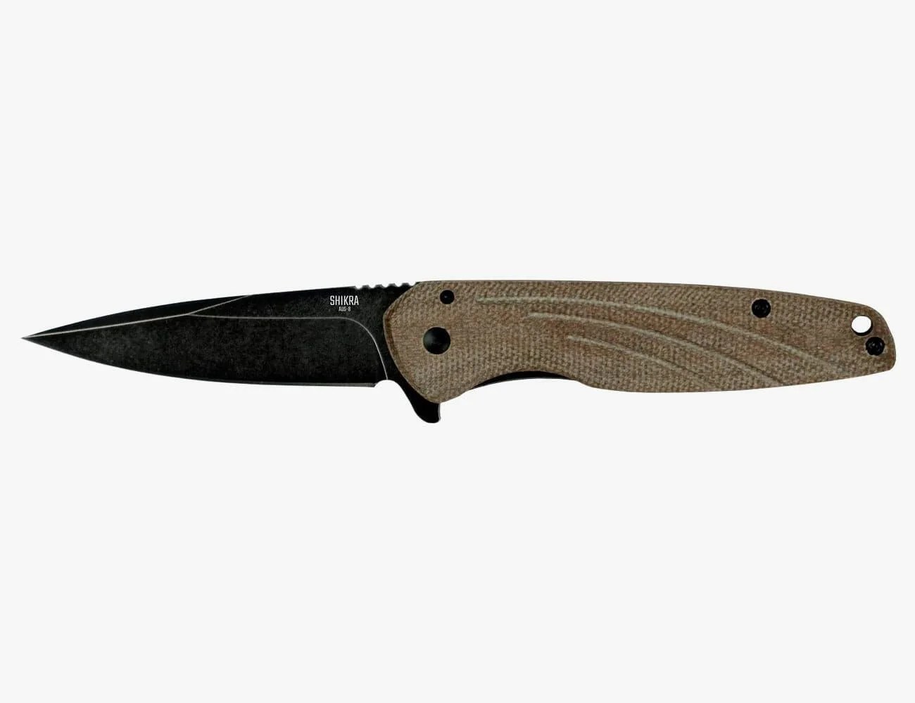 Ontario-Knife-Company-Shikra-Gear-Patrol