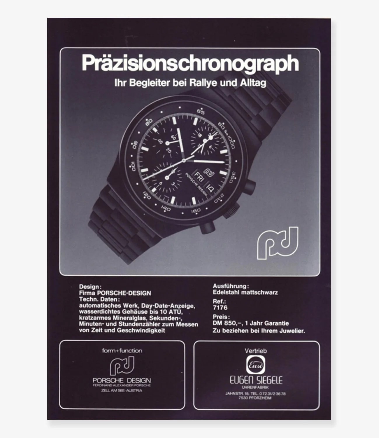 Orfina-Porsche-Design-Chronograph-gear-patrol-ambiance-1