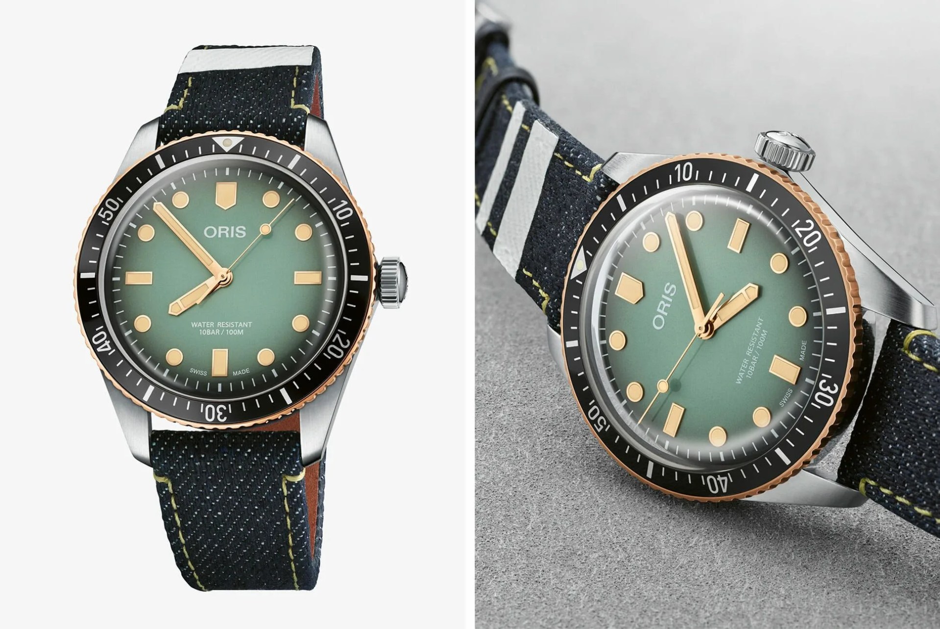 Oris-Divers-65-Momotaro-gear-patrol-lead-full