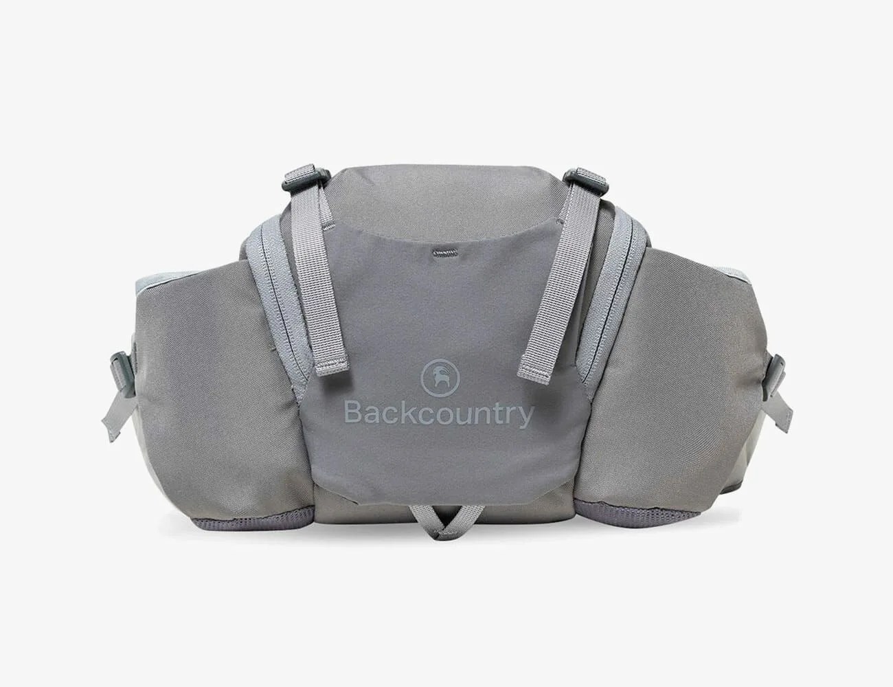 Outdoor-Deals-4-20-gear-patrol-Backcountry-Mid-Mountain-2L-Pack