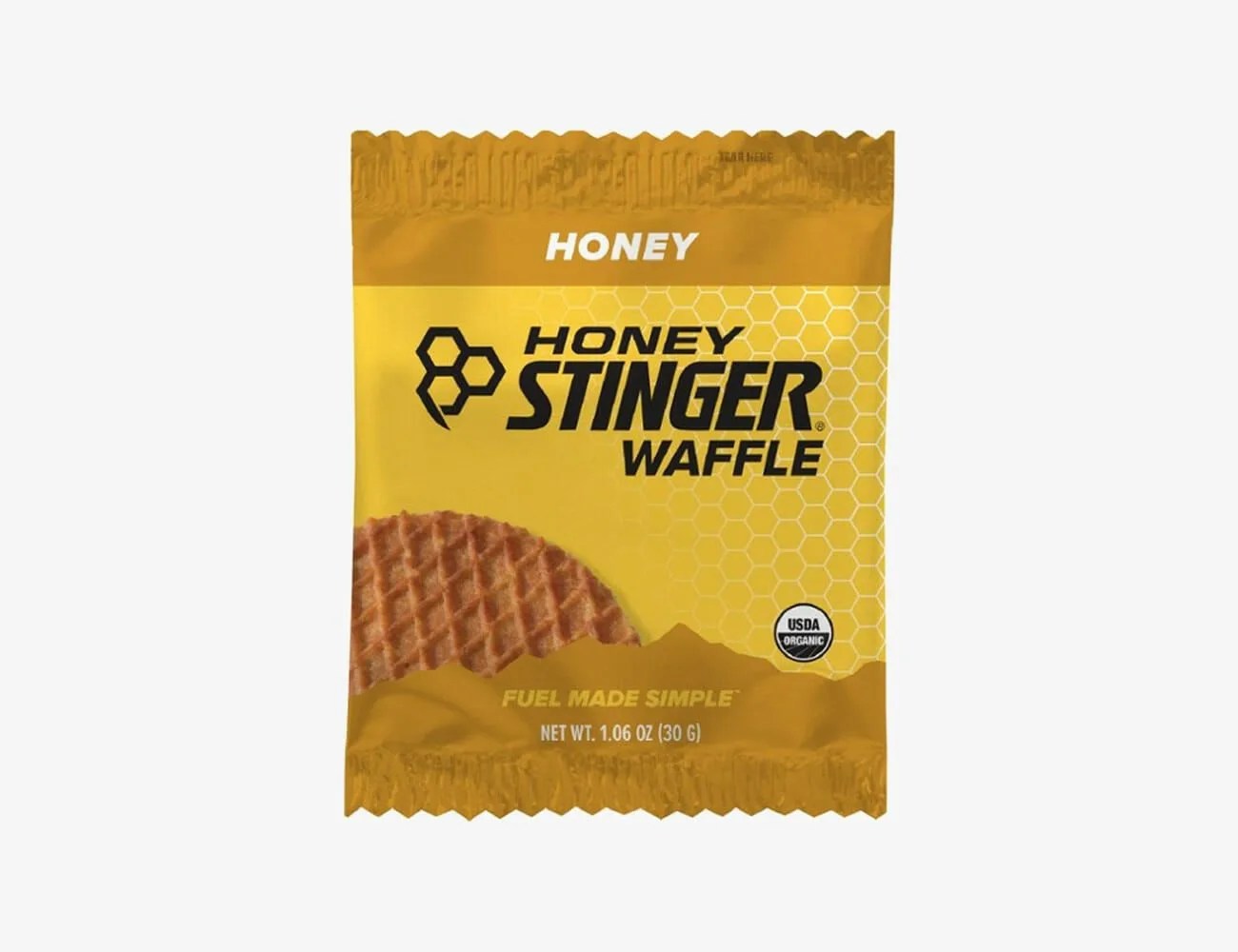 Outdoor-Deals-4-20-gear-patrol-Honey-Stinger
