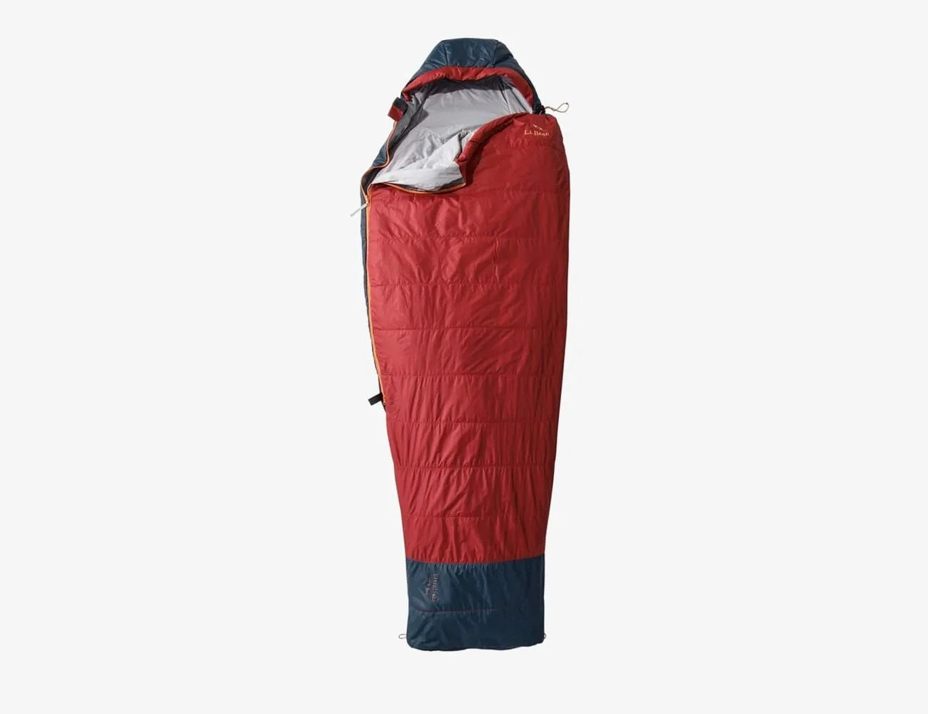 Outdoor-Deals-4-20-gear-patrol-LL-Bean-Sleeping-Bag