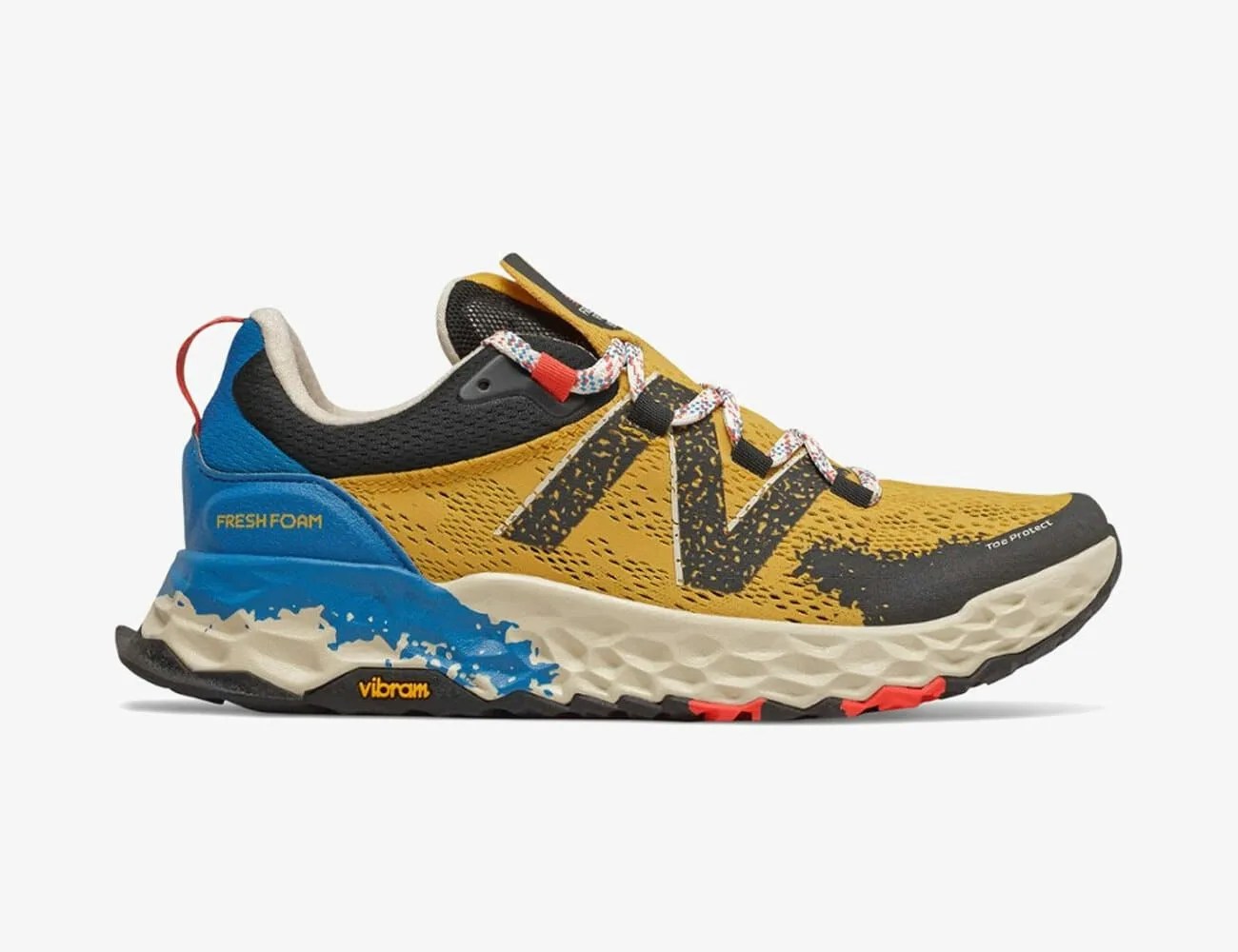Outdoor-Deals-4-20-gear-patrol-New-Balance
