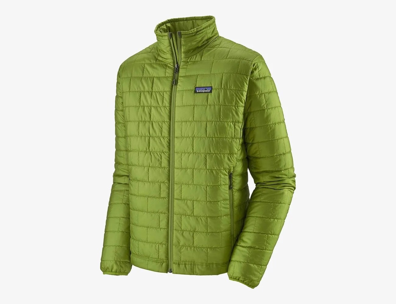 Outdoor-Deals-4-20-gear-patrol-Patagonia