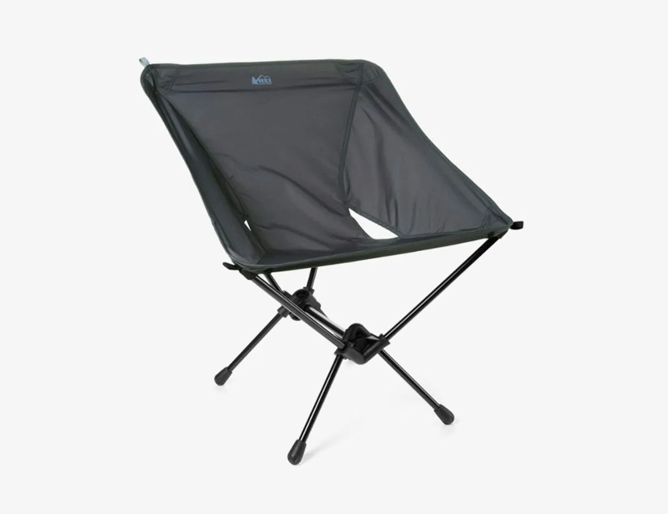 Outdoor-Deals-4-20-gear-patrol-REI-Camp-Chair