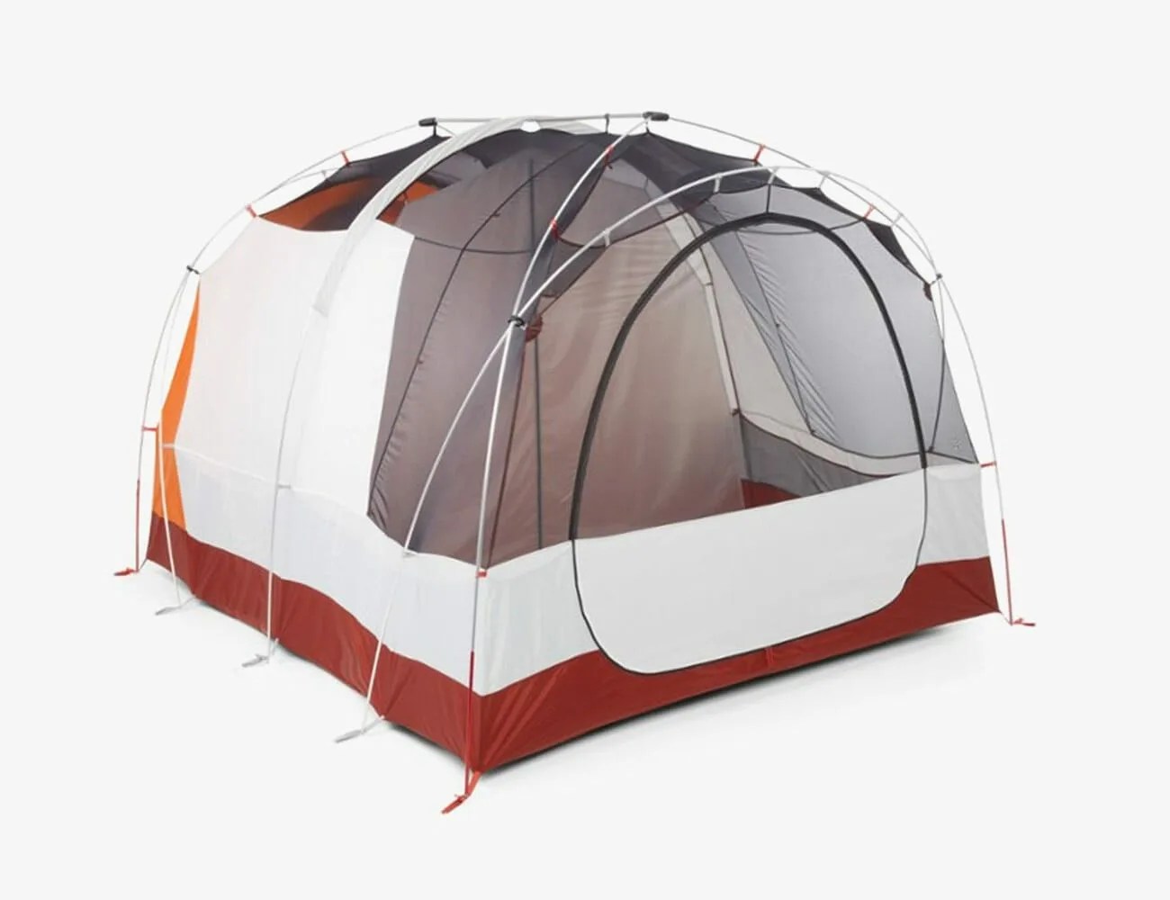 Outdoor-Deals-4-20-gear-patrol-REI-Tent