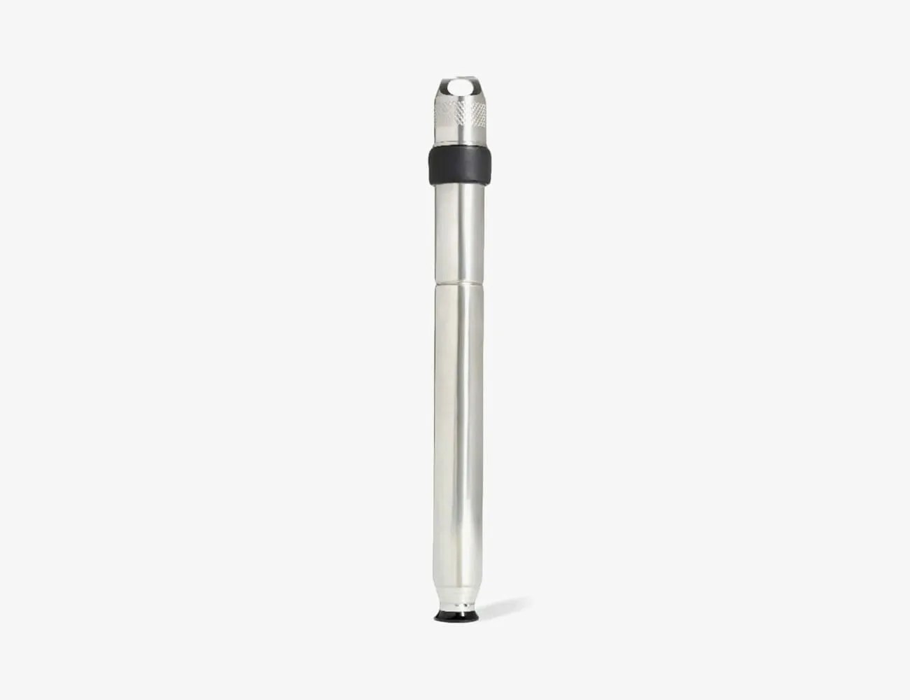 Outdoor-Deals-4-20-gear-patrol-Vargo