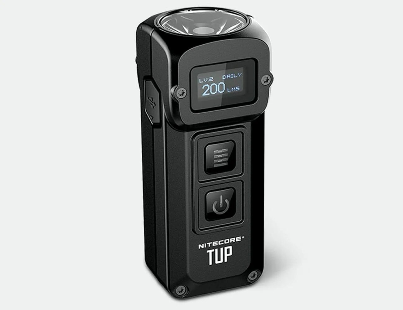 Outdoor-Deals-Nitecore-Gear-Patrol