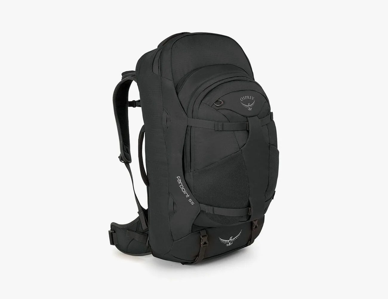 Outdoor-Deals-Osprey-Gear-Patrol