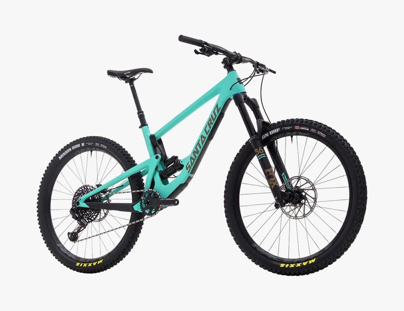 Outdoor-Deals-Saanta-Cruz-Gear-Patrol