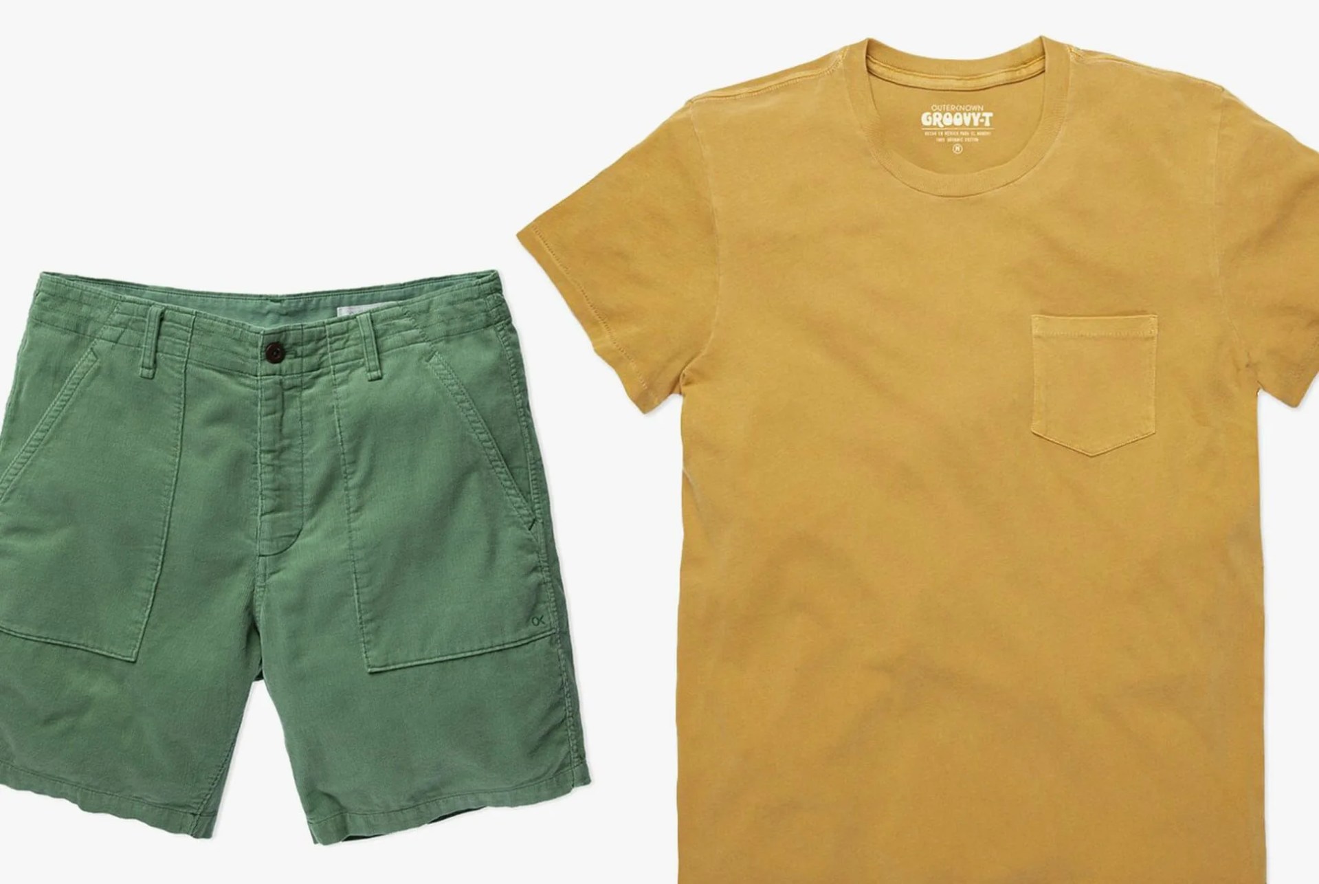 Outerknown-Deals-Gear-Patrol-Lead-Full