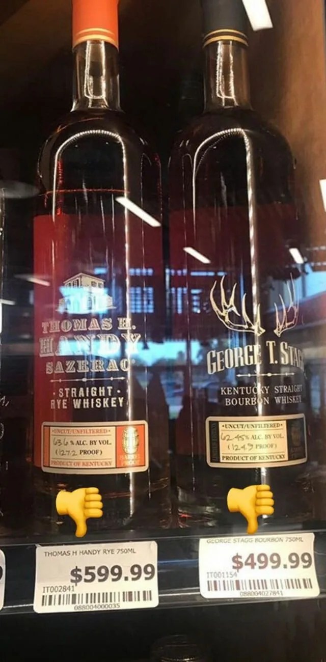 Overpriced-Bourbon-Gear-Patrol-BTAC