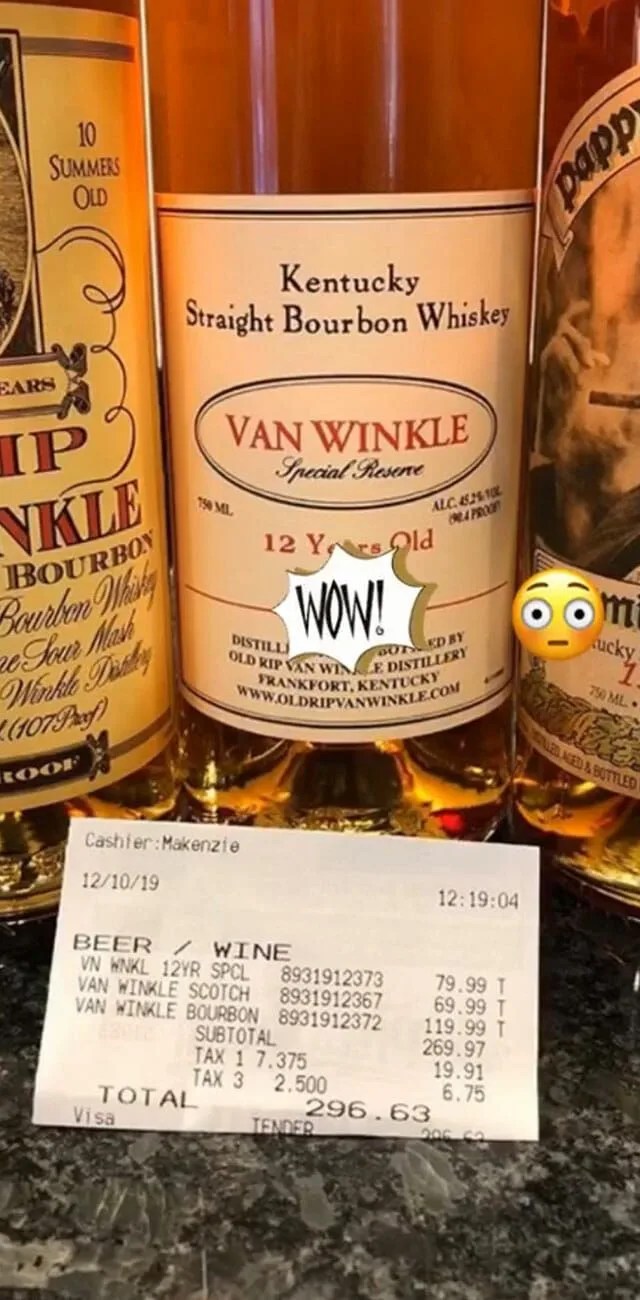 Overpriced-Bourbon-Gear-Patrol-Pappy