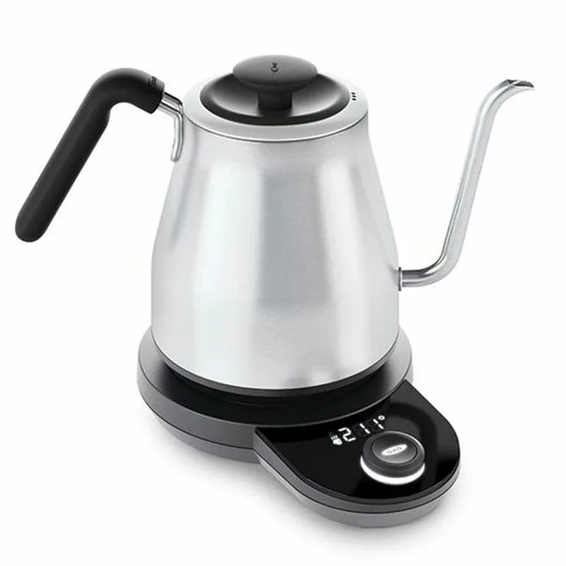 Oxo-Adjustable-Temperature-Pour-Over-Kettle-Gear-Patrol