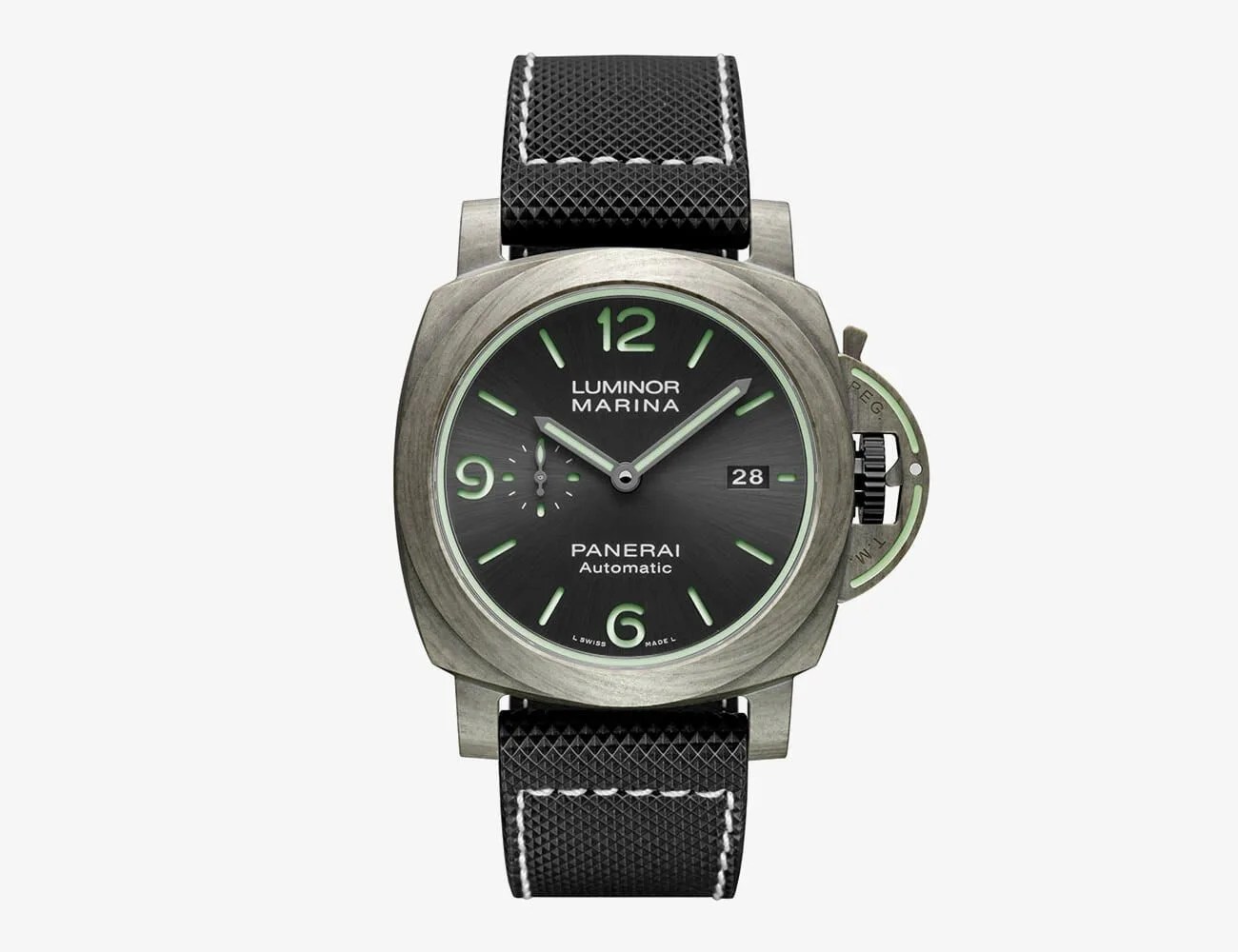 Panerai-2020-Collection-gear-patrol-PAM1119