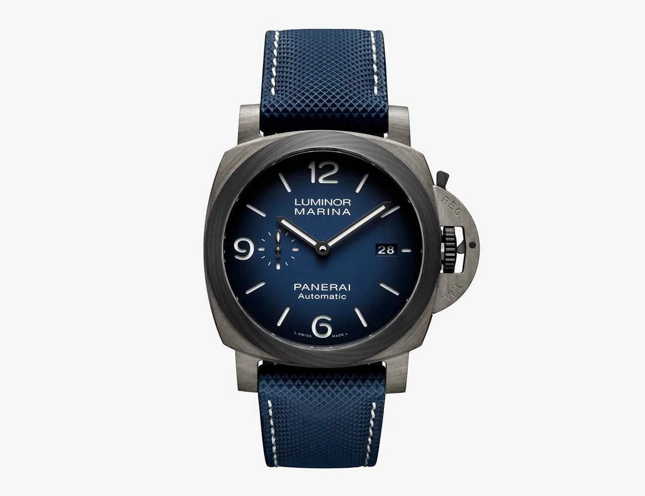 Panerai-2020-Collection-gear-patrol-PAM1663