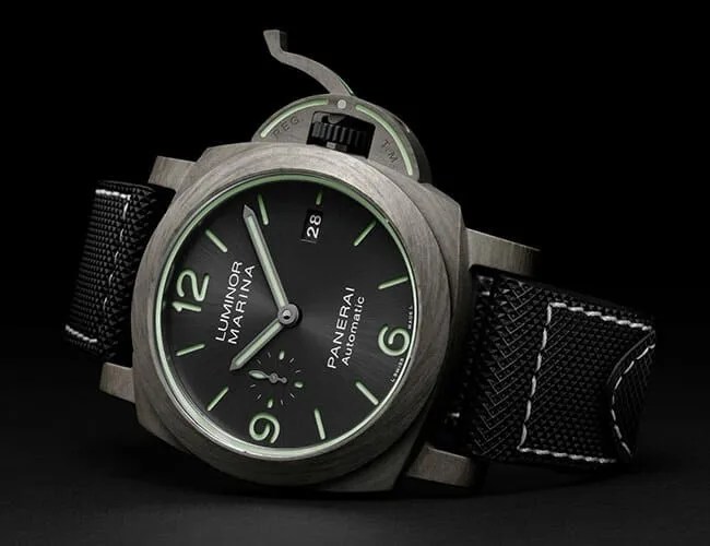 Panerai-2020-Collection-gear-patrol-lead-feature