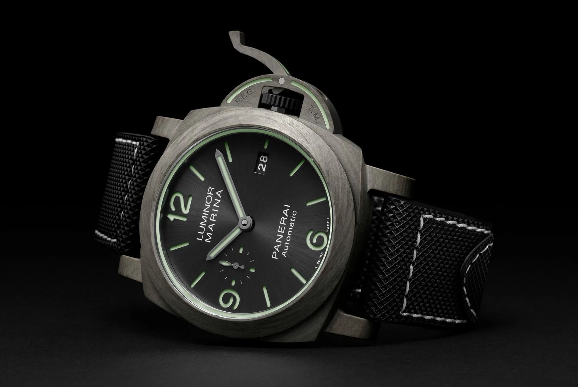 Panerai-2020-Collection-gear-patrol-lead-full