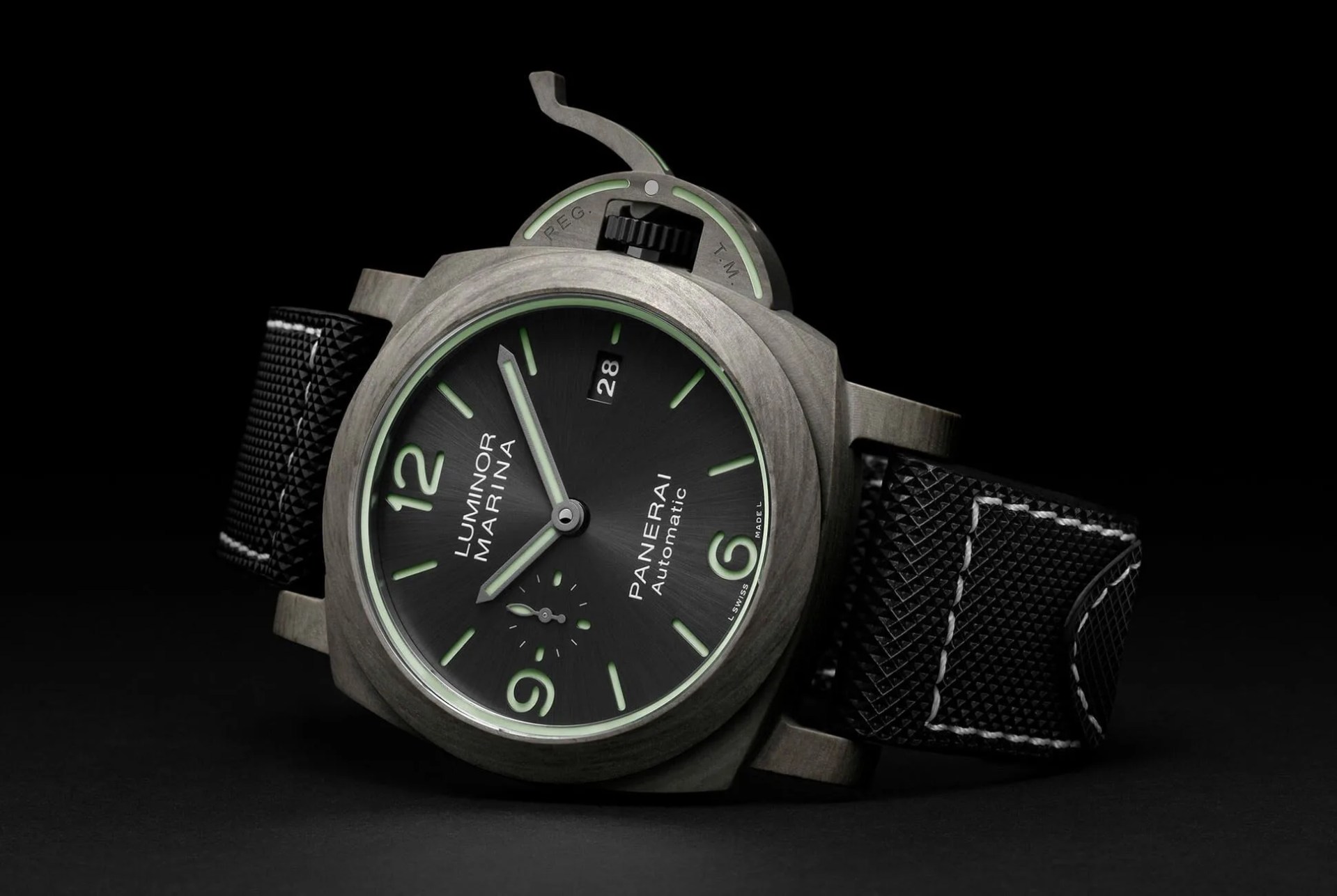 Panerai-2020-Collection-gear-patrol-lead-full