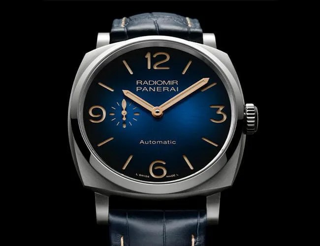 Panerai-Radiomir-Mediterraneo-Gear-Patrol-featured