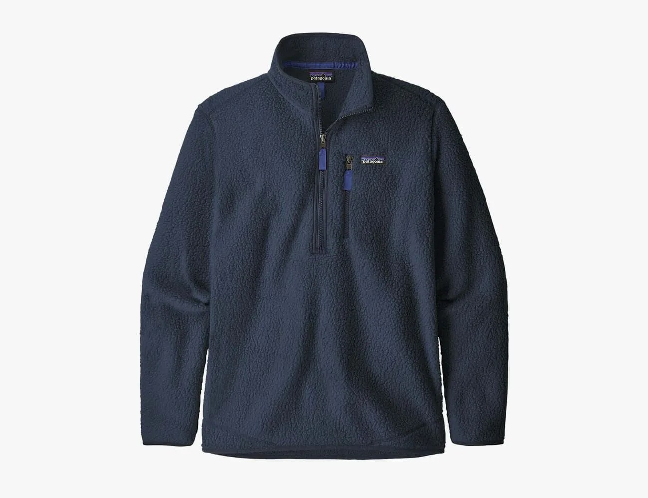 Patagonia-Gear-Patrol