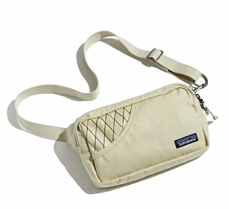 Patagonia-Stand-Up-Sling-Bag-Gear-Patrol