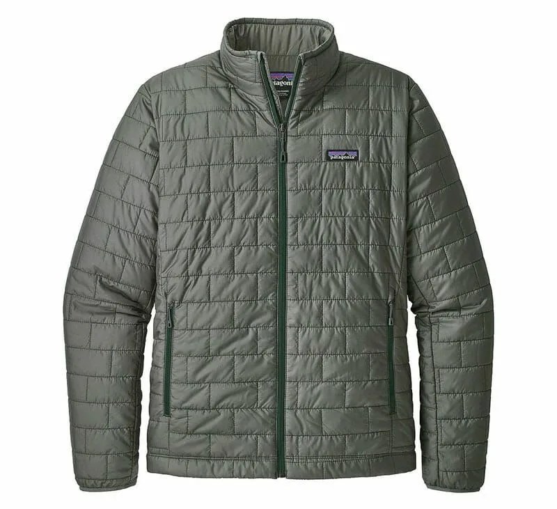 Patagonia-nano-puff