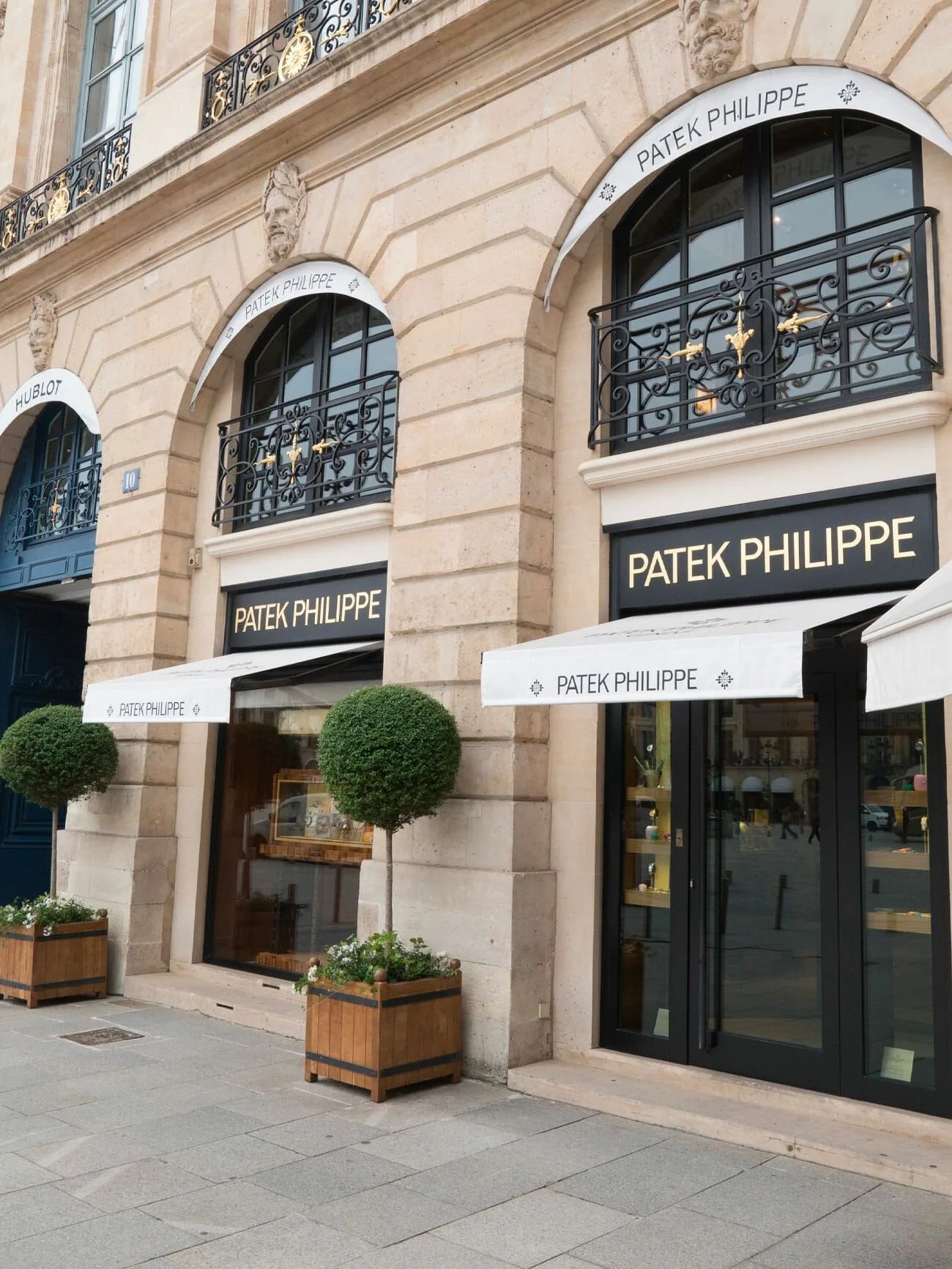 Patek-Boutique-Gear-Patrol-inline
