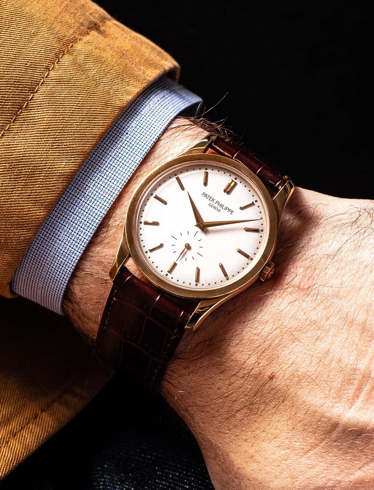 Patek-Phillipe-5196R-gear-patrol-ambiance-3