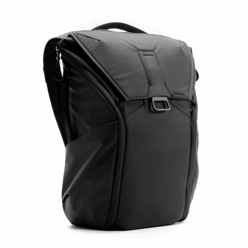 Peak-Design-Every-Day-Pack-Gear-Patrol