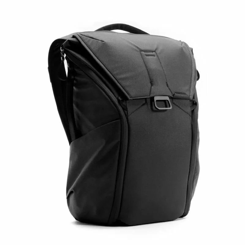 Peak-Design-Everyday-Backpack-20L-Gear-Patrol
