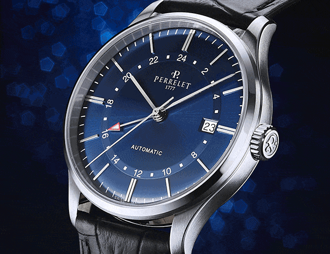 Perrelet-Weekend-GMT-gear-patrol-lead-feature