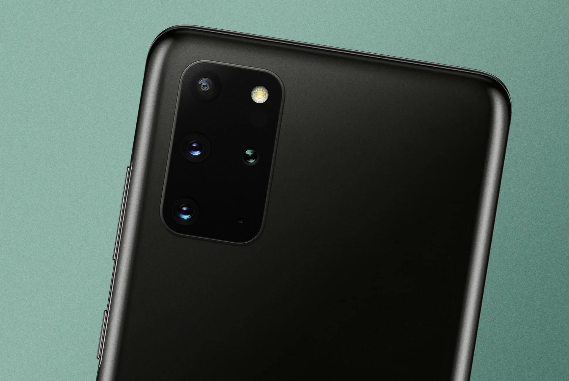 Phone Webcam Product Support Full