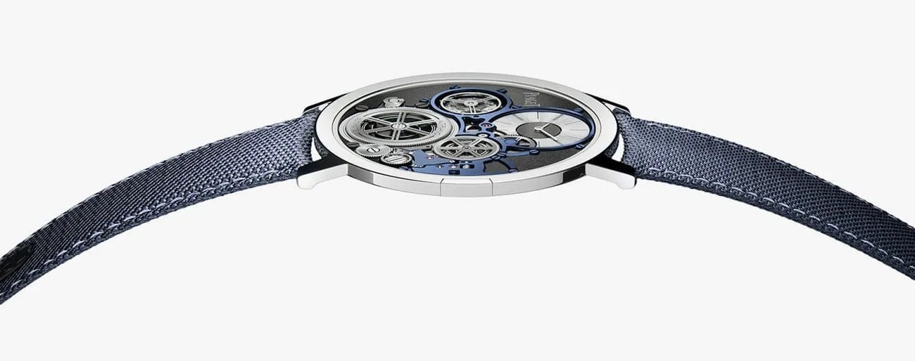 Piaget-Altiplano-Ultimate-Gear-Patrol-1
