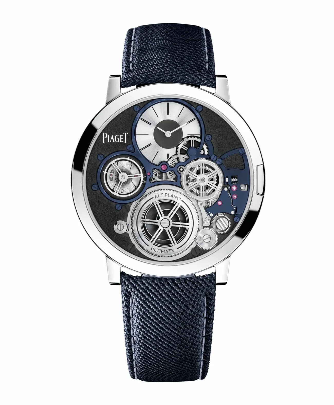 Piaget-Altiplano-Ultimate-Gear-Patrol-2