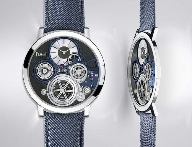 Piaget-Altiplano-Ultimate-Gear-Patrol-Lead-Featured
