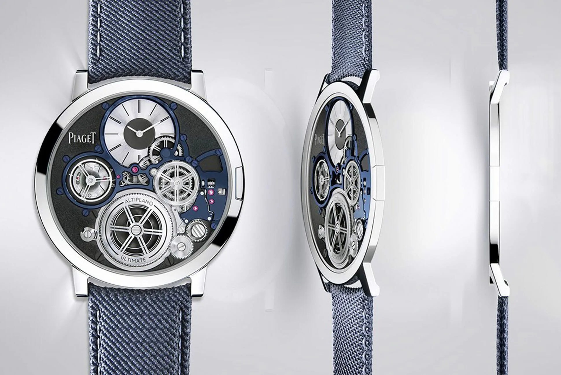 piaget altiplano ultimate gear patrol lead full