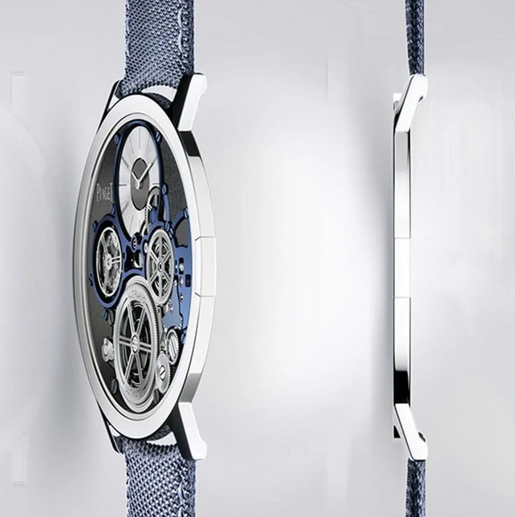 piaget altiplano ultimate gear patrol lead full