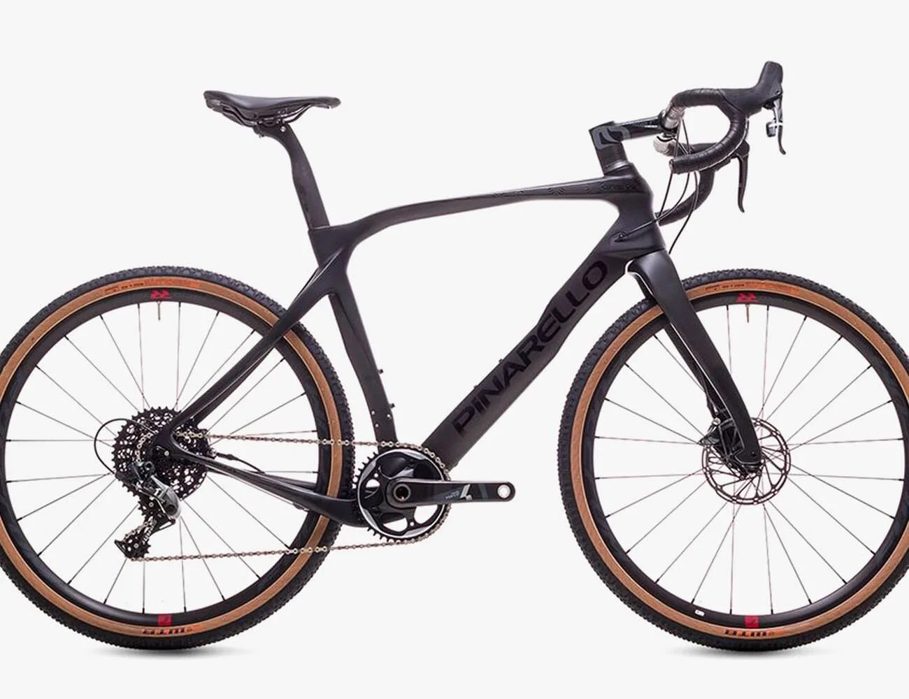 Pinarello-Gear-Patorl
