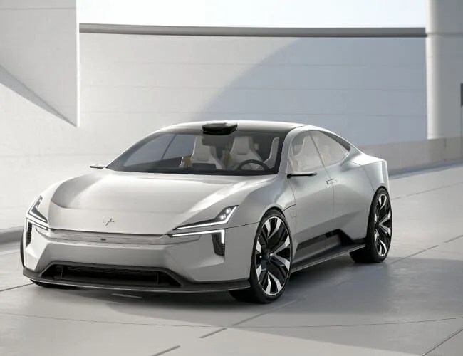Polestar-Precept-gear-patrol-feature