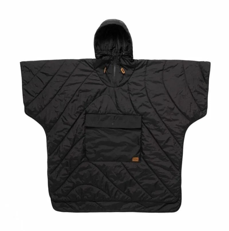 Poncho-Gear-Patrol