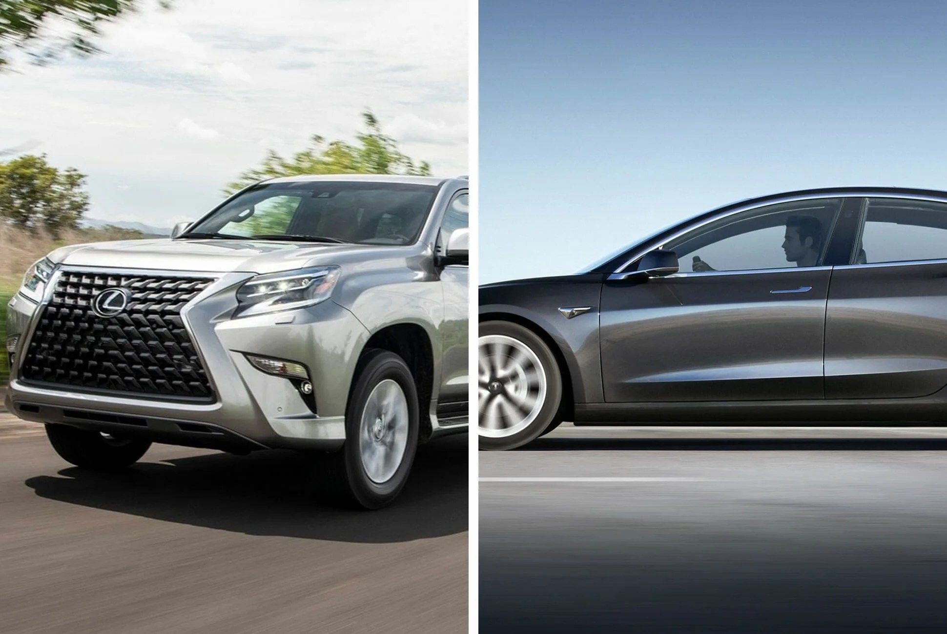 Poorly-Selling-Cars-Gear-Patrorl-Lead-Full