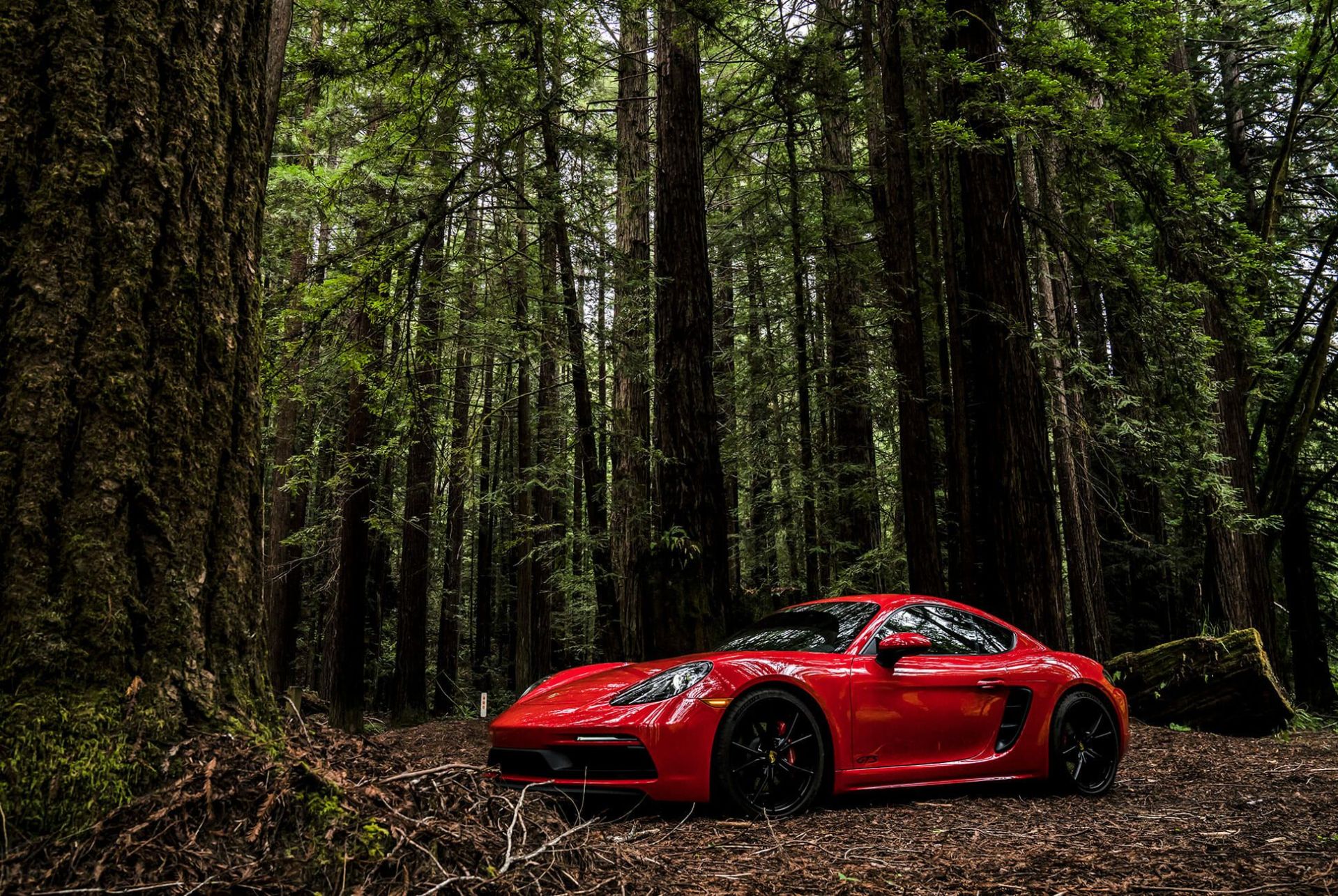 Porsche-Cayman-718-GTS-gear-patrol-slide-1