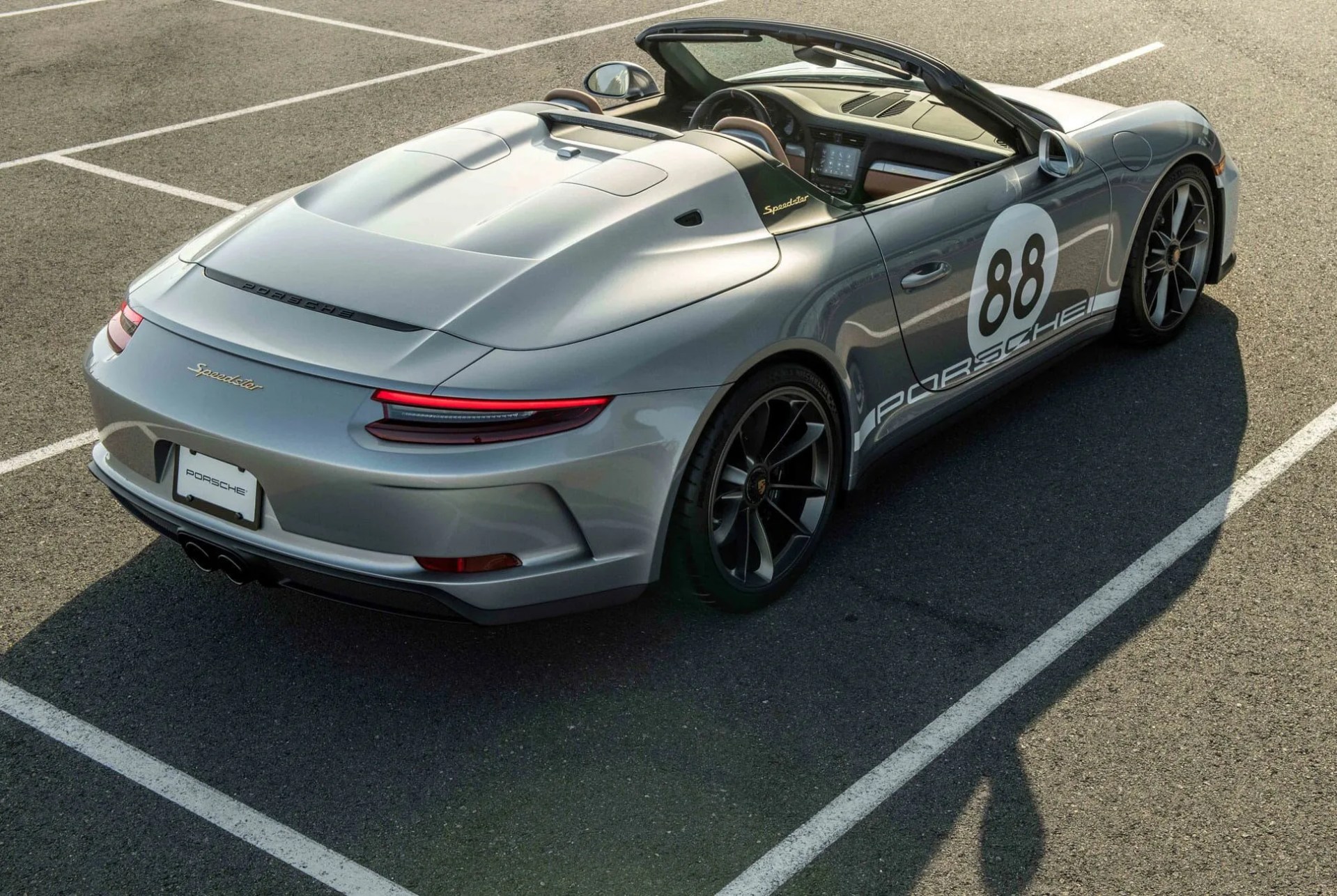 Porsche-Silver-Speedster-Gear-Patrol-Lead-Full