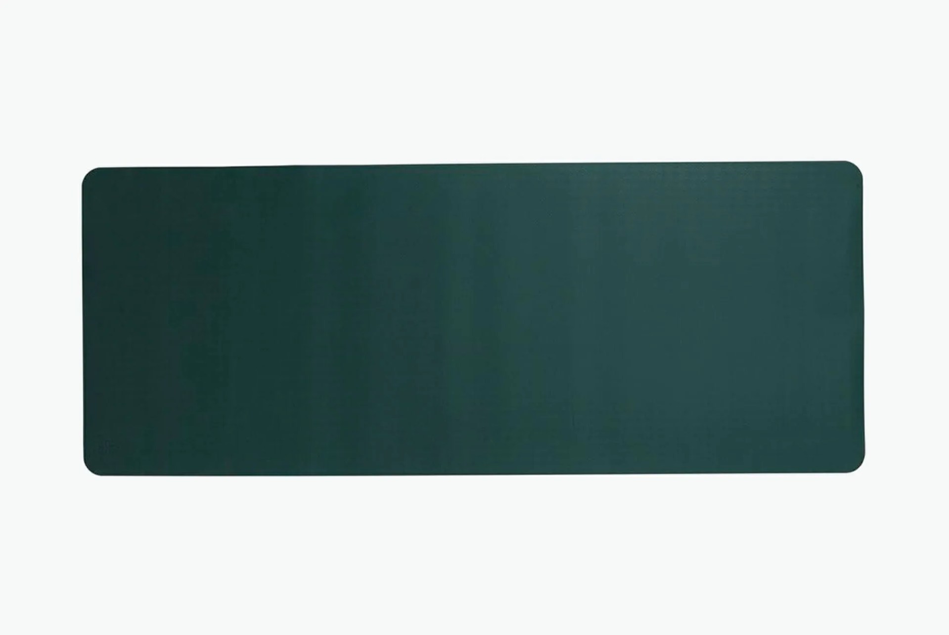 Prana-Yoga-Mat-gear-patrol-full-lead