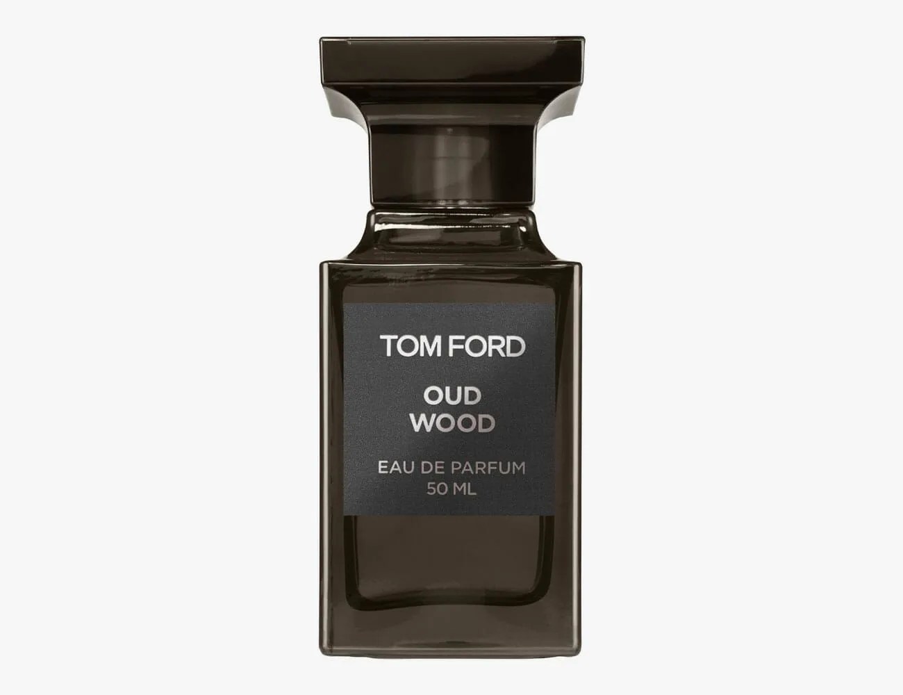 Private-Blend-Oud-Wood-Eau-de-Parfum-TOM-FORD-Gear-Patrol