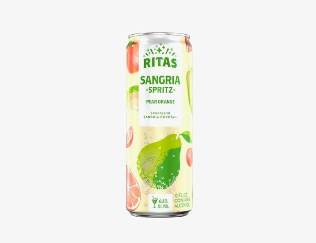 RItas-Pear-Orange-Sangria-Spritz-gear-patrol