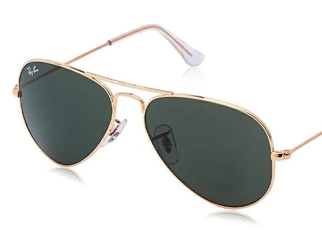 Ray-Ban-Aviators-gear-patrol-feature