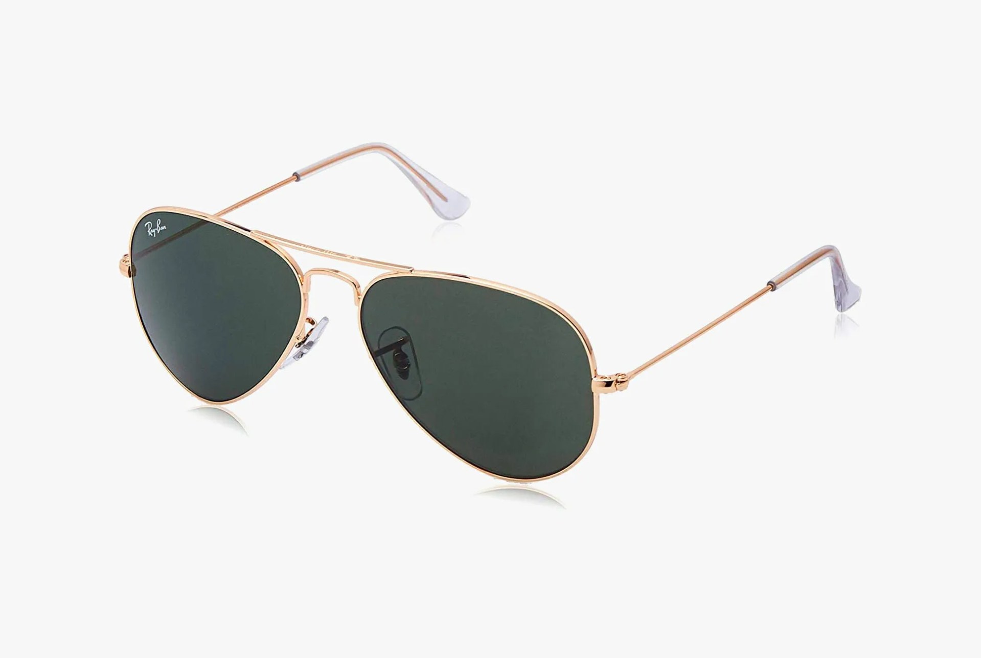 Ray-Ban-Aviators-gear-patrol-full-lead